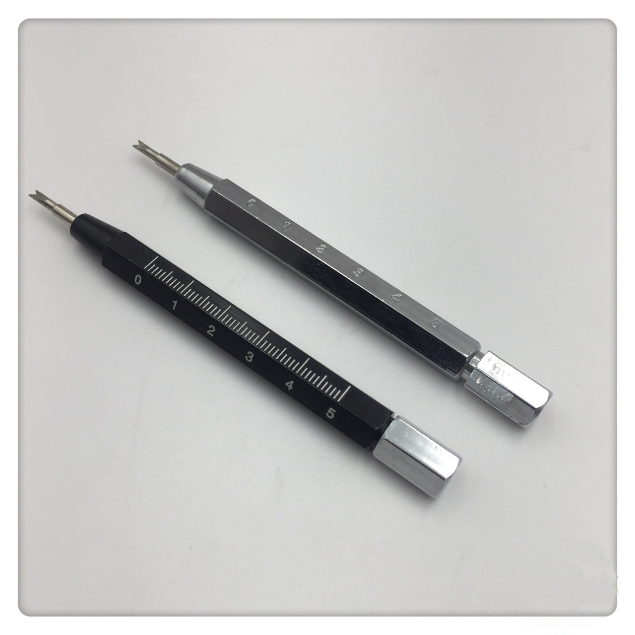 Spring Bar Tool Set - Removedor de barra de mola 3