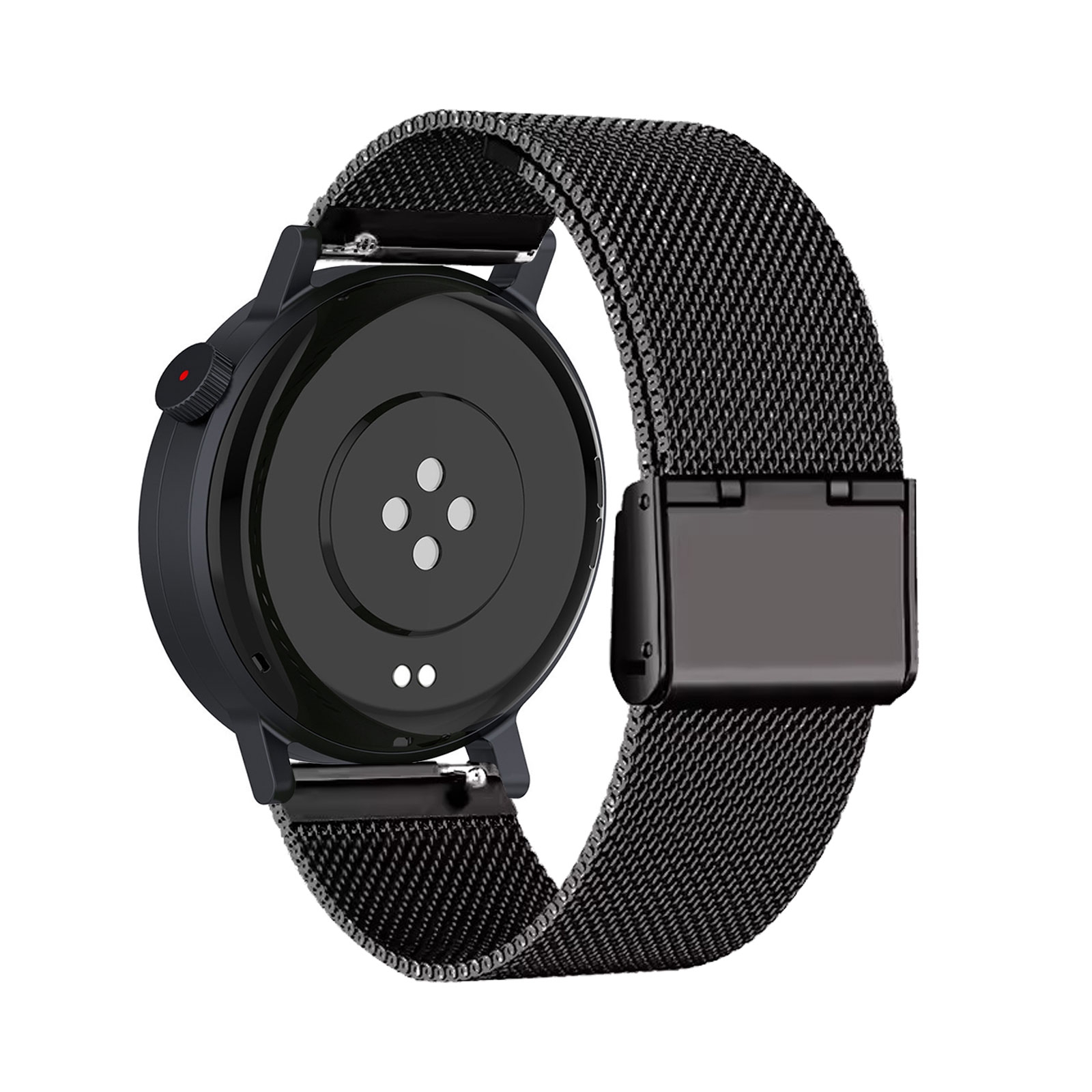 Mesh Strap Metal - Pulseiras de metal para CMF Watch