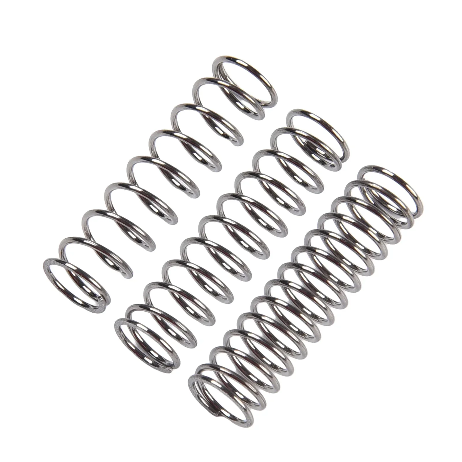 Spring Bar Tool Set - OPV Springs Set para Máquinas Espresso