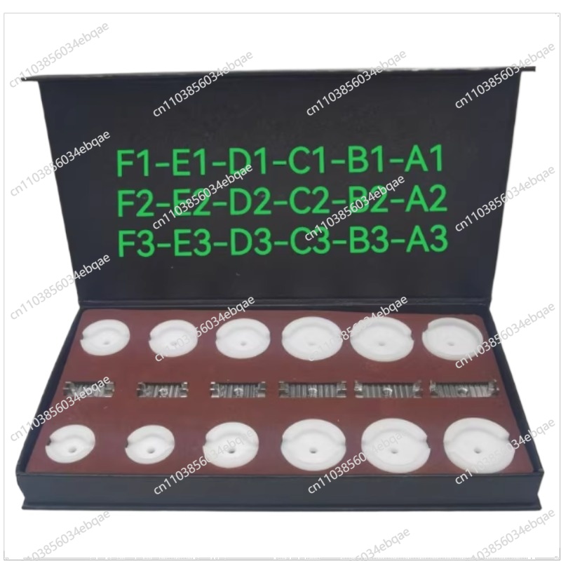 Omega Watch Constellation - Para ferramentas de reparo de relógio