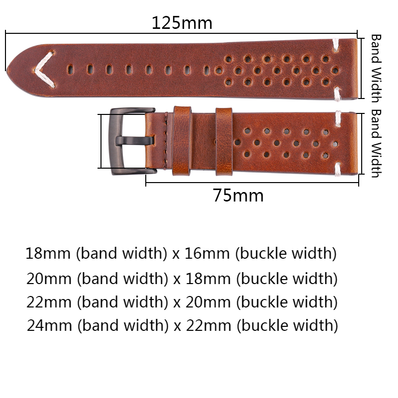 Pulseira de relógio de liberaç - Nato Strap Nylon avaliação e preço