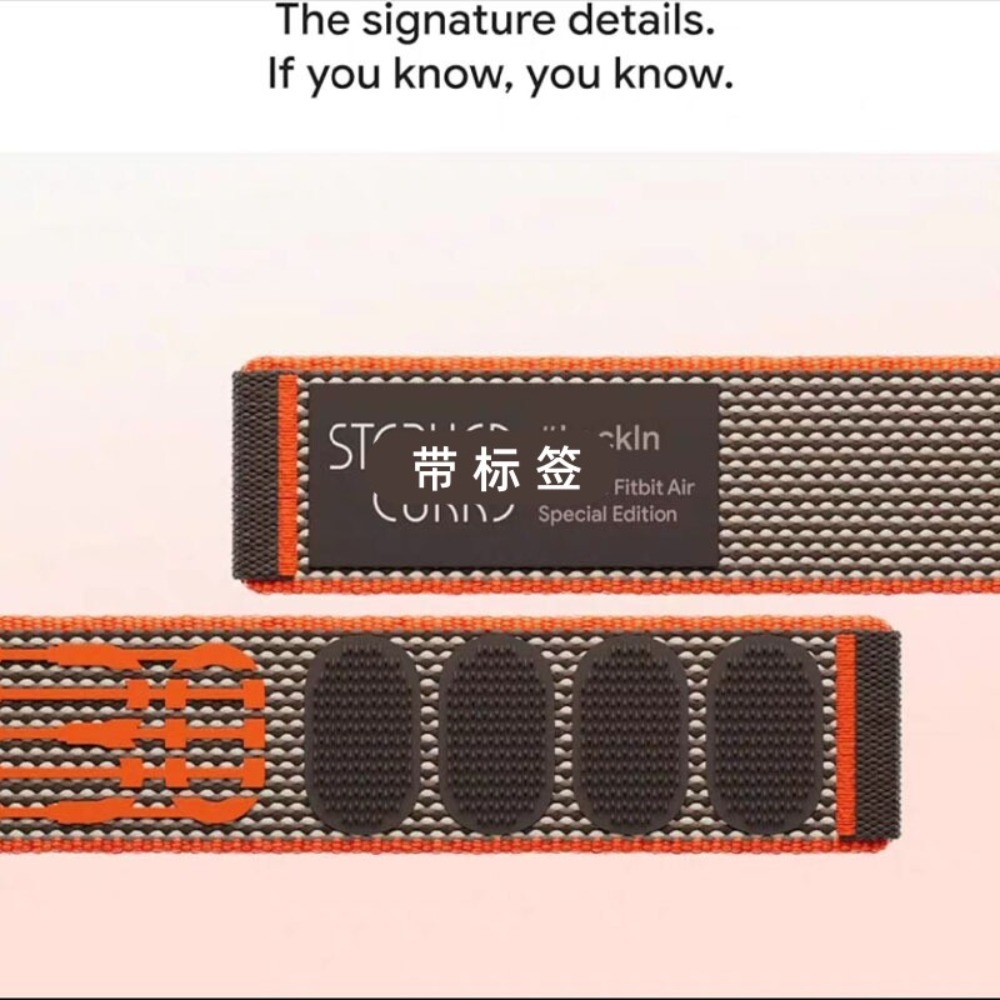 Pulseira de Substituição Ajust - Sport Loop Velcro avaliação e preço