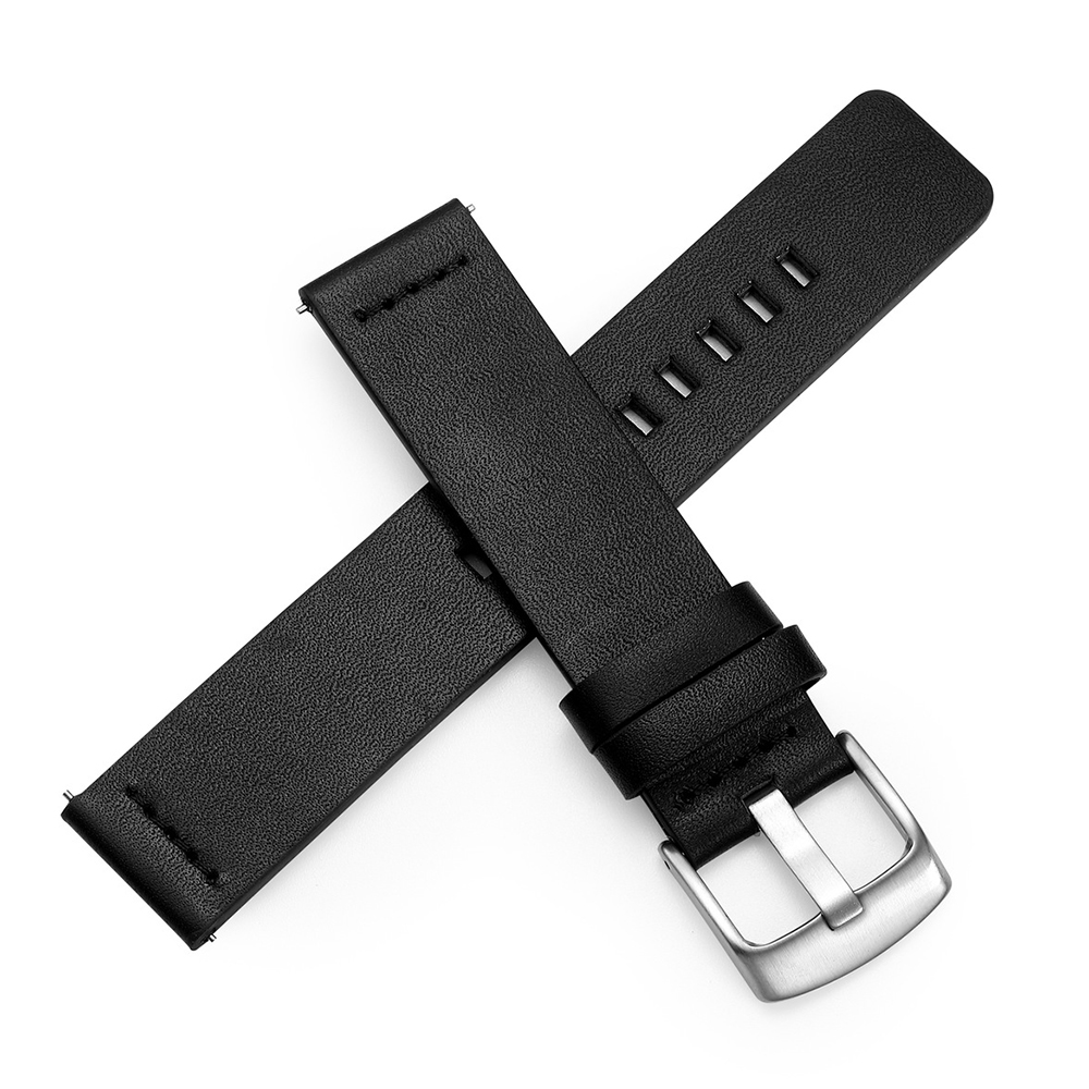 Pulseira de couro de 22mm para - Nato Strap Nylon avaliação e preço