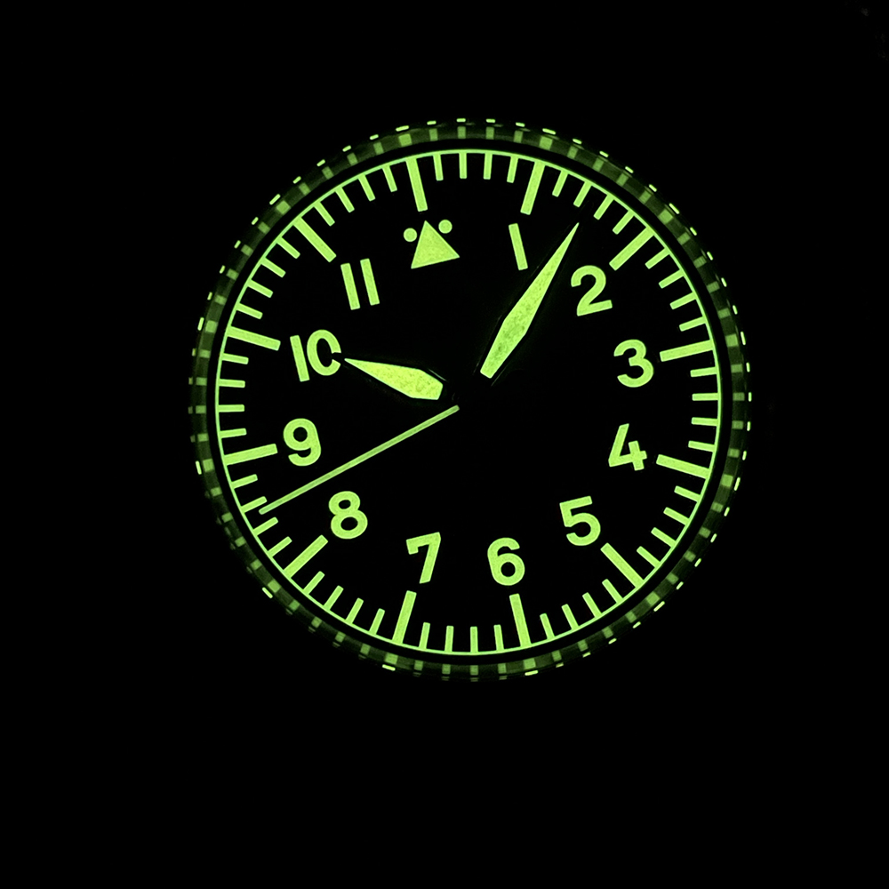 Sd1928a nova chegada sem logot - Seiko Watch Prospex avaliação e preço