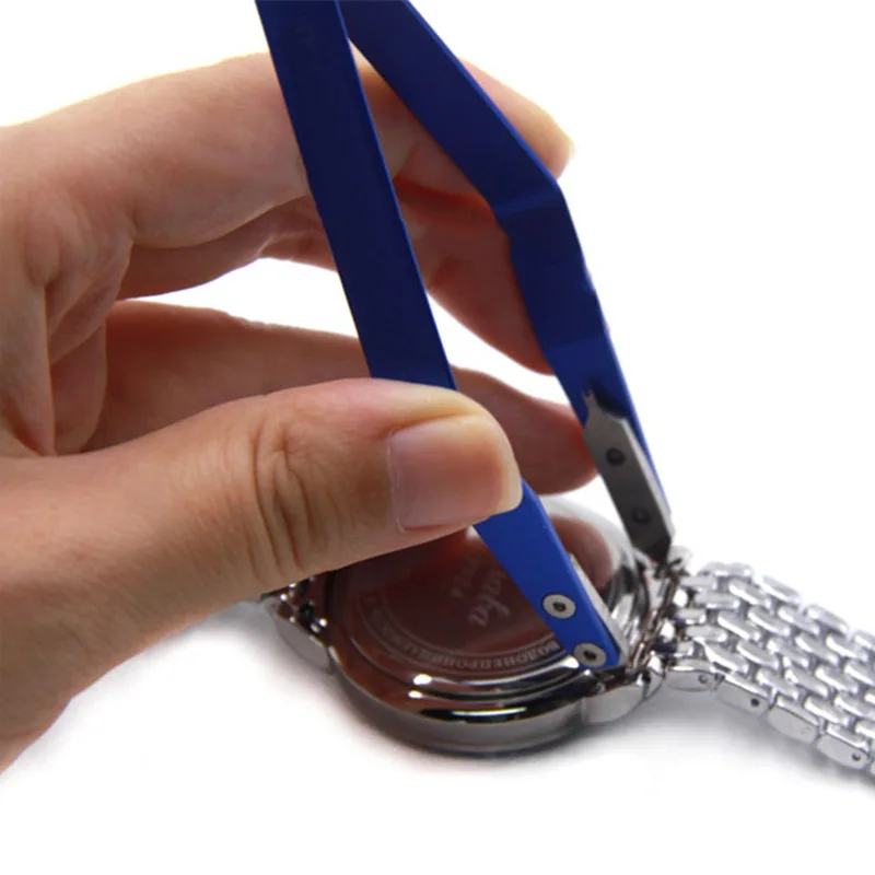 1 peça / 3 peças Pinça tipo Y  - Spring Bar Tool Set avaliação e preço