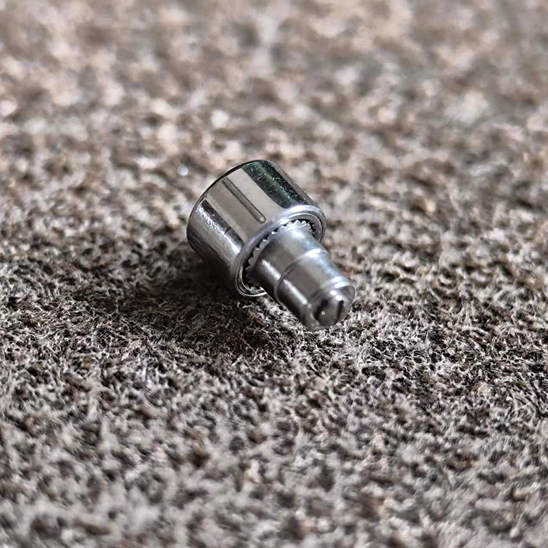 Acessórios de substituição de  - Omega Watch Speedmaster avaliação e preço
