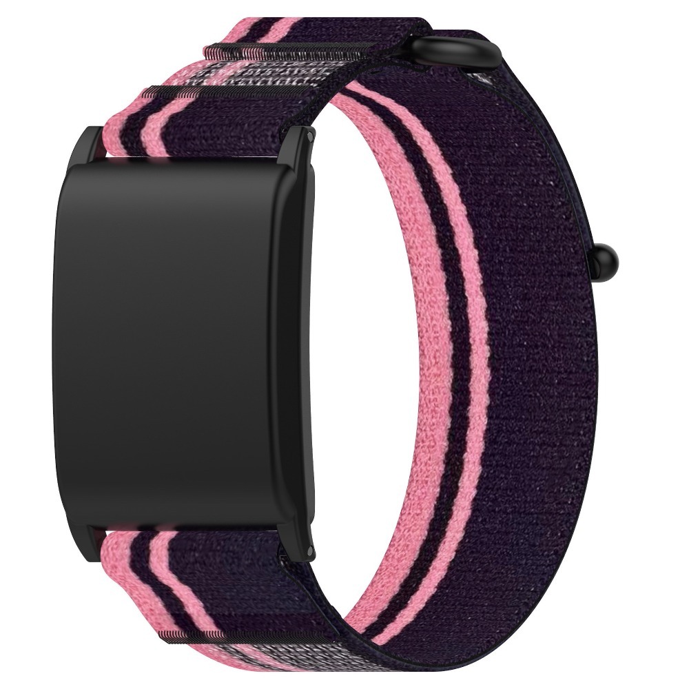 Para Pulseira WHOOP 4.0, Corre - Sport Loop Velcro avaliação e preço