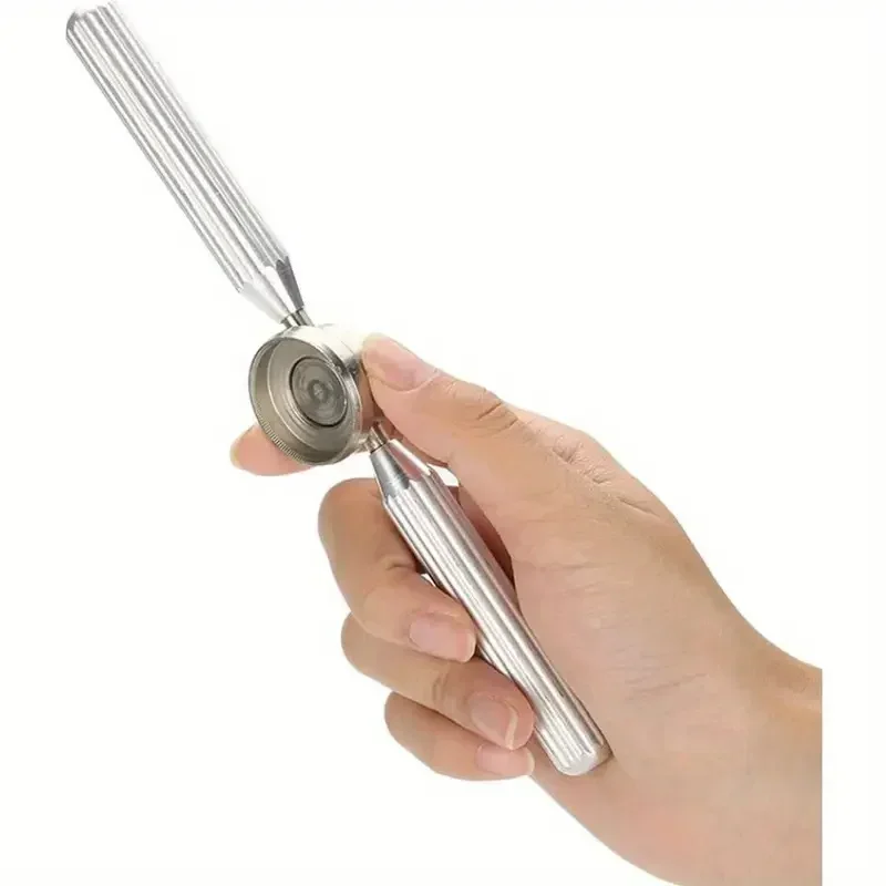 Ferramenta de Abertura Fácil p - Cartier Watch Tank avaliação e preço
