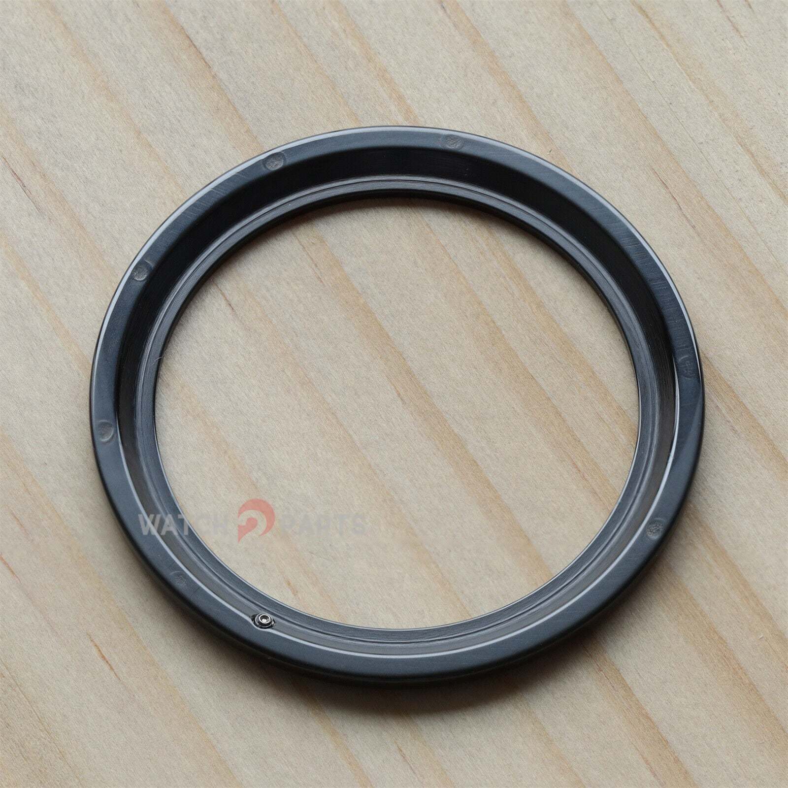 Assista Moldura Cerâmica para  - Omega Watch Seamaster avaliação e preço