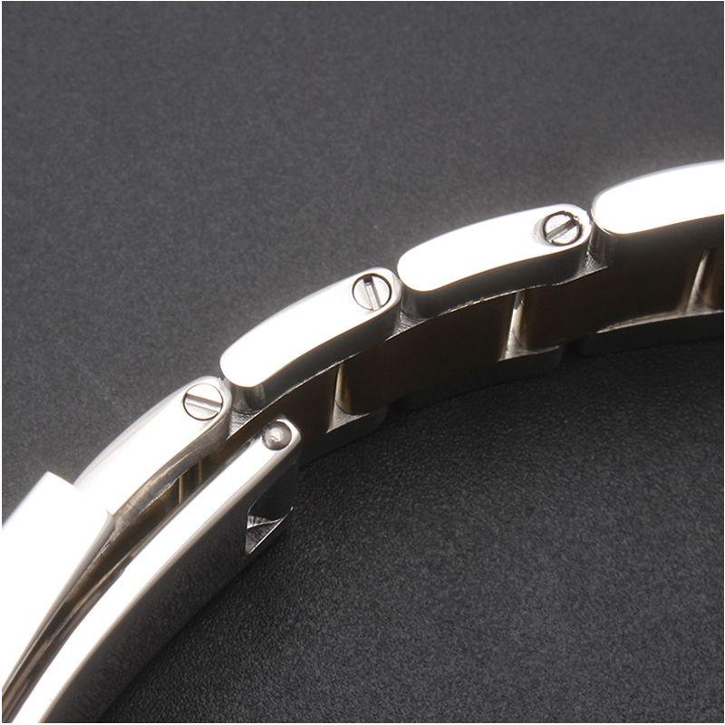Pulseira de relógio para rolex - Rolex Watch Submariner avaliação e preço