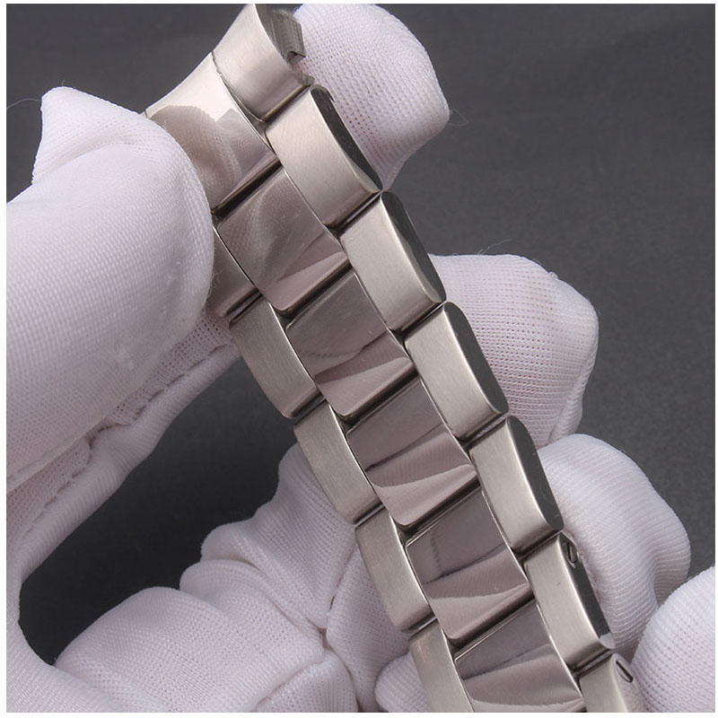 Pulseira de relógio para rolex - Rolex Watch Submariner avaliação e preço