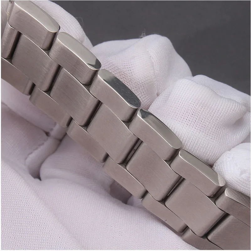 Pulseira de relógio para rolex - Rolex Watch Submariner avaliação e preço