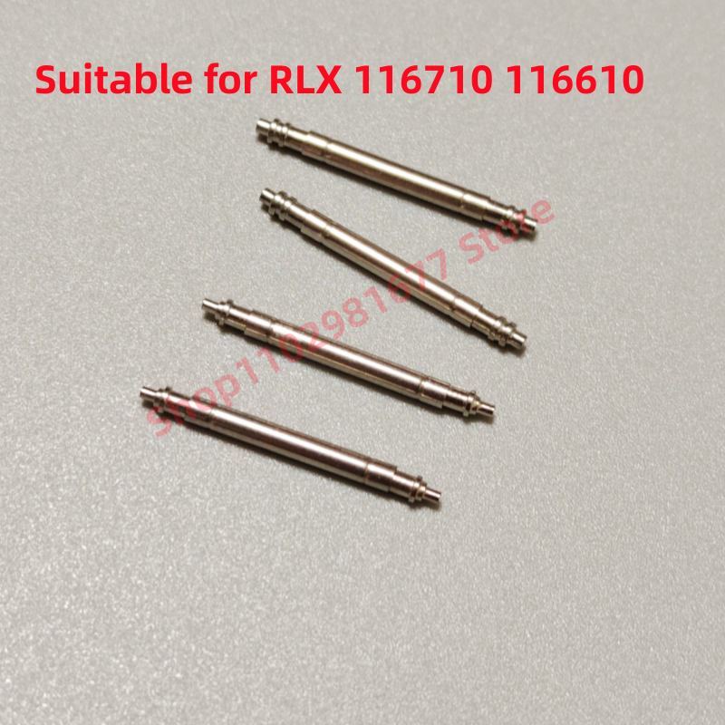 Aço inoxidável Watch Parts, Si - Spring Bar Tool Set avaliação e preço