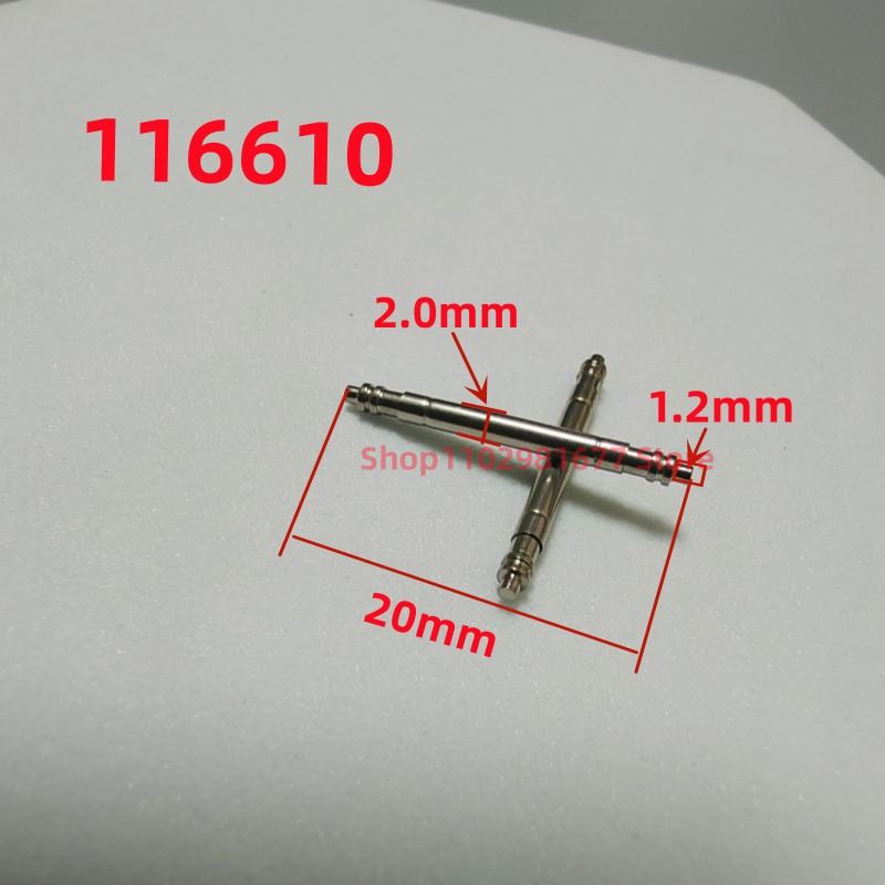 Aço inoxidável Watch Parts, Si - Spring Bar Tool Set avaliação e preço