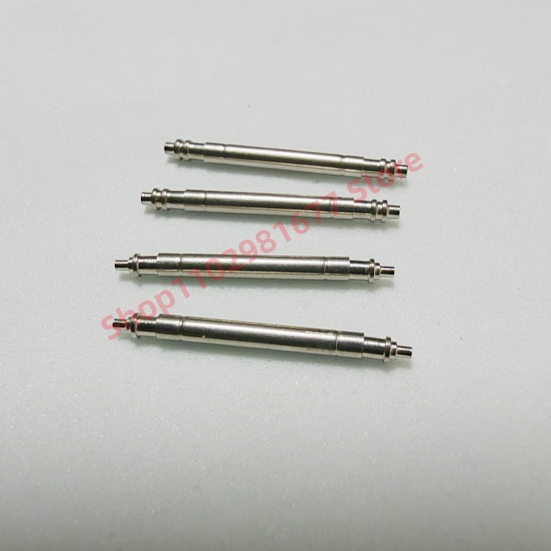 Aço inoxidável Watch Parts, Si - Spring Bar Tool Set avaliação e preço