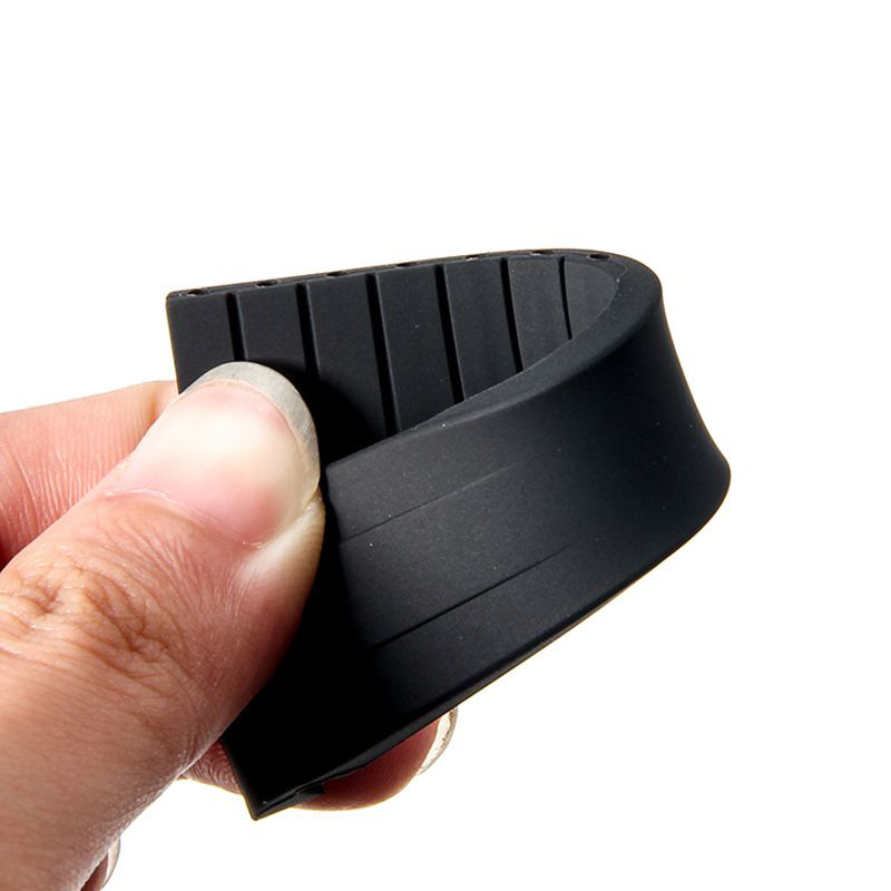 Pulseira de Silicone Premium p - Rolex Watch Submariner avaliação e preço