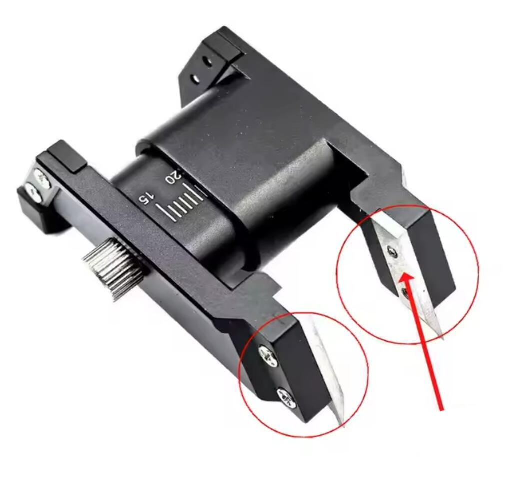 Ferramenta de Desmontagem de P - Spring Bar Tool Set avaliação e preço