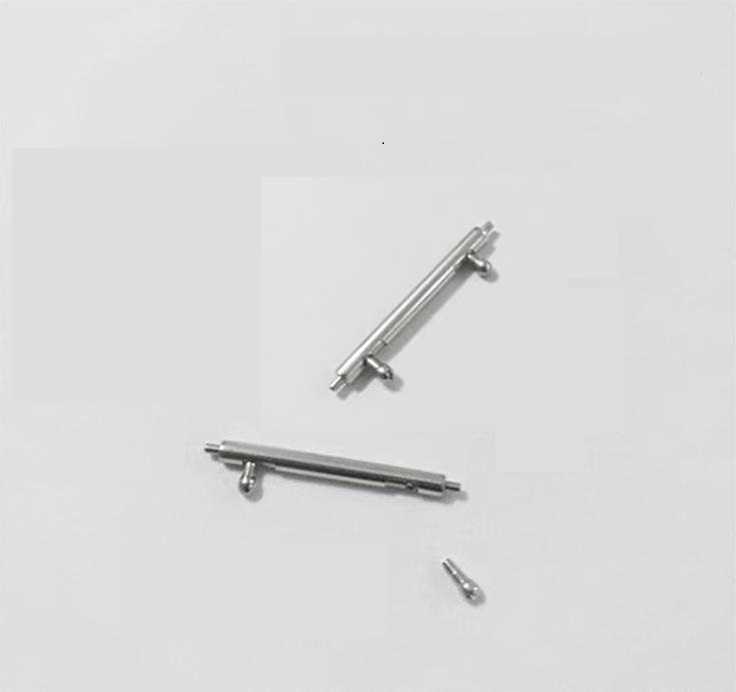 1 par de barra de mola de reló - Spring Bar Tool Set avaliação e preço