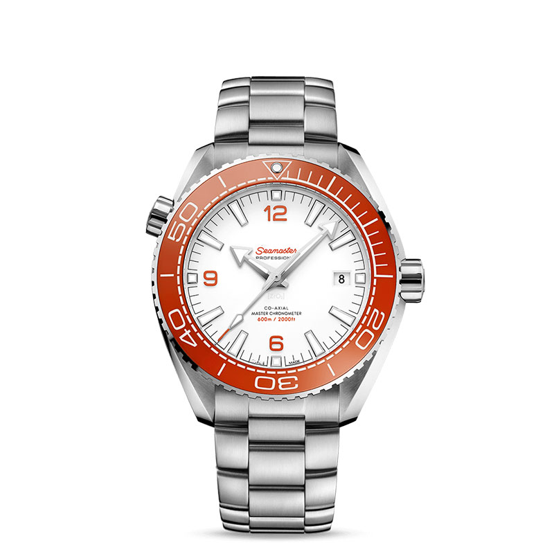 38*30.5mm relógio inclinado mo - Omega Watch Seamaster avaliação e preço