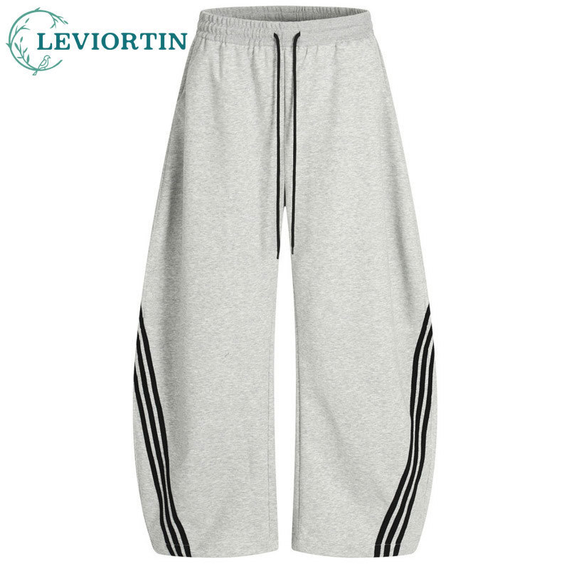 Estilo streetwear moderno masc - Curved Spring Bar avaliação e preço