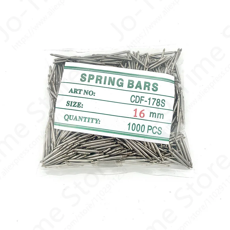 Conjunto de ferramentas de bar - Spring Bar Tool Set avaliação e preço
