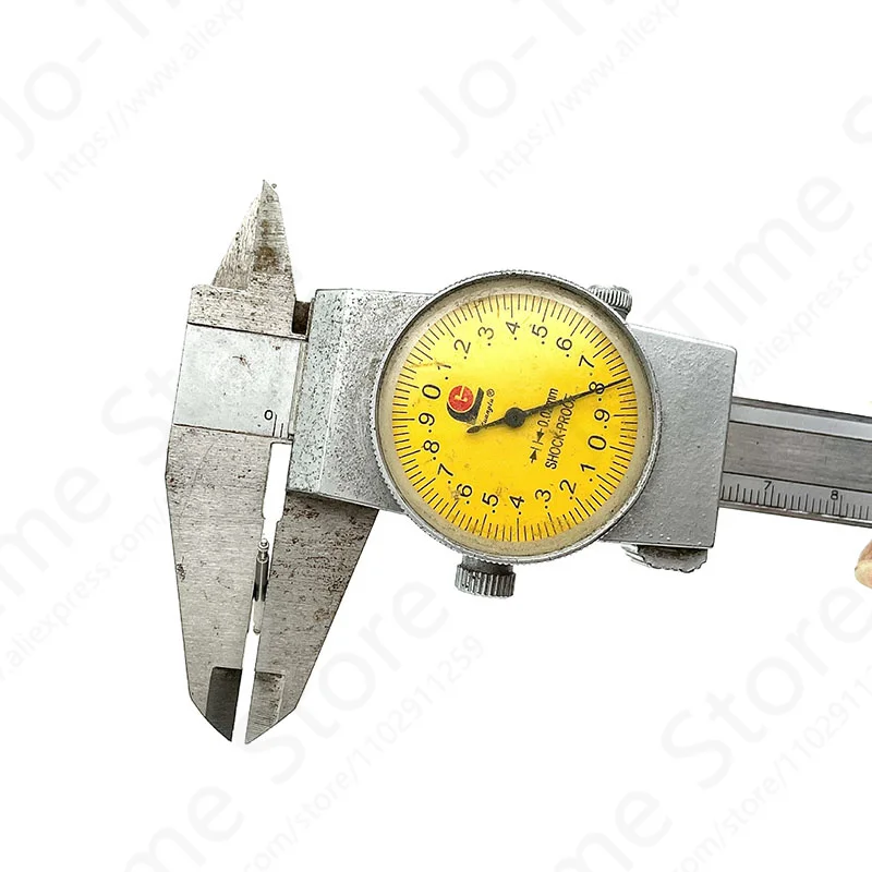 Conjunto de ferramentas de bar - Spring Bar Tool Set avaliação e preço