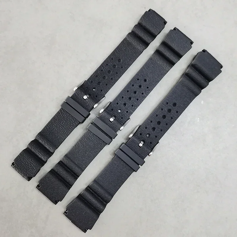 20mm 22mm 24mm nd limits mergu - Citizen Watch Promaster avaliação e preço