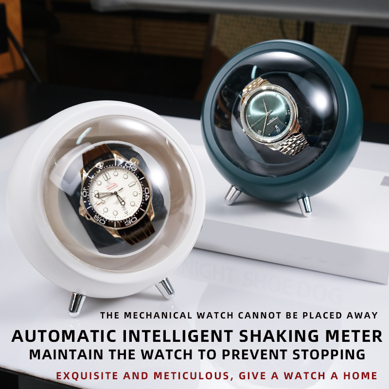 Agitador de relógio mecânico p - Omega Watch Constellation avaliação e preço