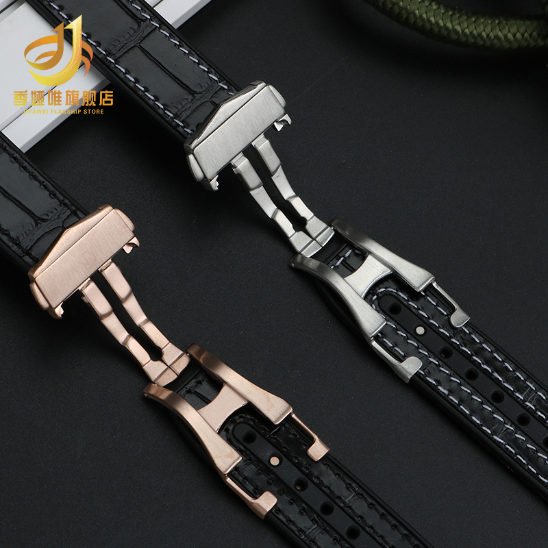 Pulseira de relógio Omega Cons - Omega Watch Constellation avaliação e preço