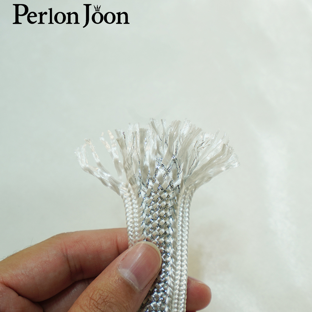 Poliéster Woven Apparel Webbin - Perlon Strap Woven avaliação e preço