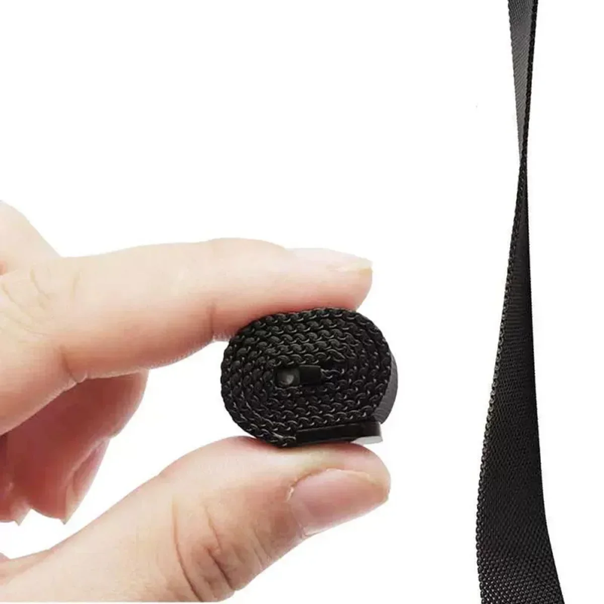 Pulseira de metal para fitbit  - Milanese Loop Magnetic avaliação e preço