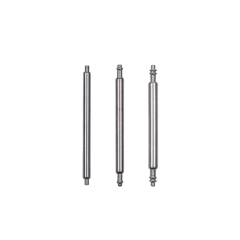 15 peças pino de pulseira de r - Spring Bar Tool Set avaliação e preço