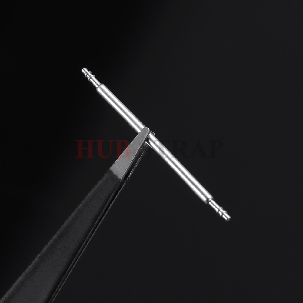 Conjunto de 180 Peças de Barra - Spring Bar Tool Set avaliação e preço