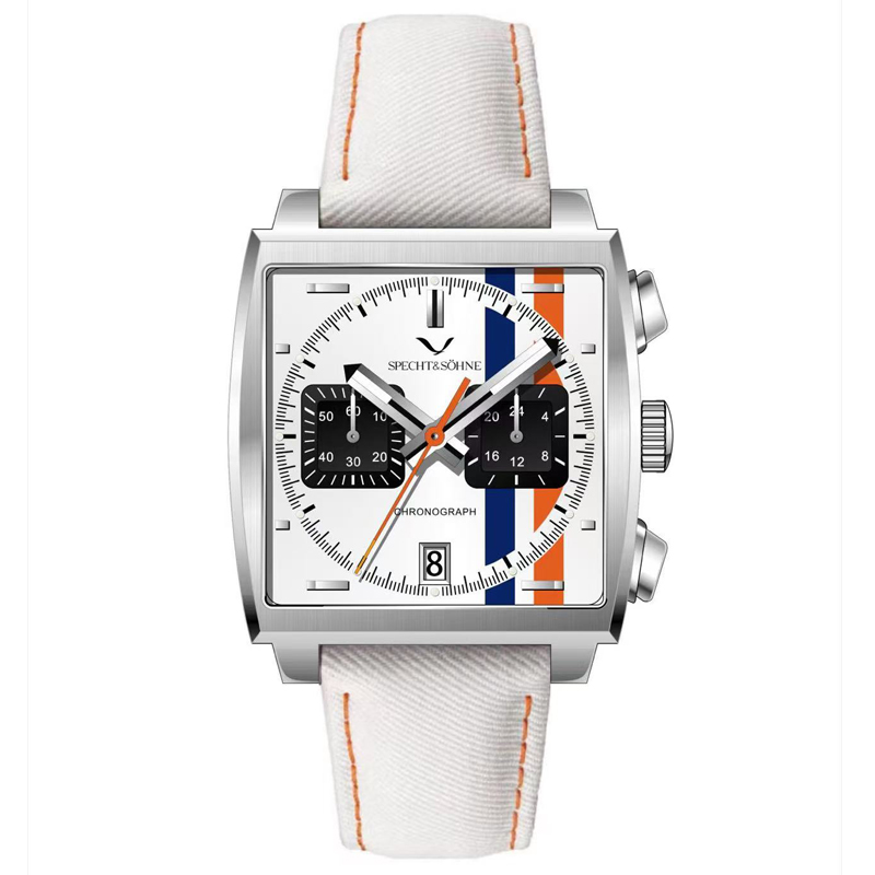 Specht & Sohne Novidades Japão - Seiko Watch Prospex avaliação e preço
