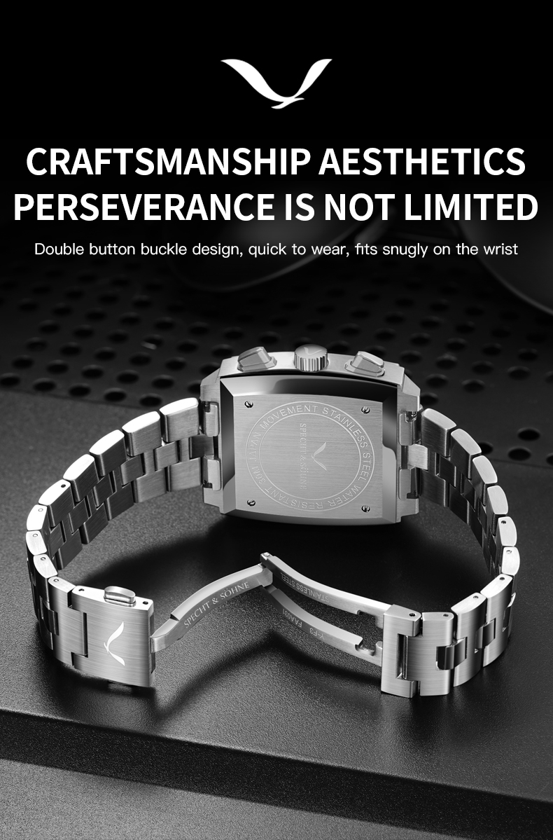 Specht & Sohne Novidades Japão - Seiko Watch Prospex avaliação e preço